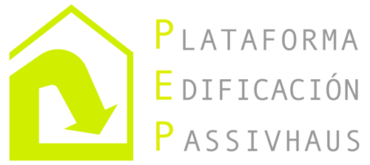 plataforma-edificacion-passivhaus