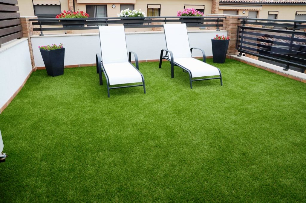 Muebles y Accesorios Para tu Terraza o Jardín - Accesorios de Jardinería