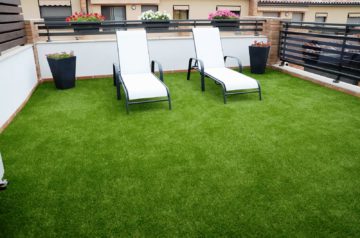 Muebles y Accesorios Para tu Terraza o Jardín - Accesorios de Jardinería