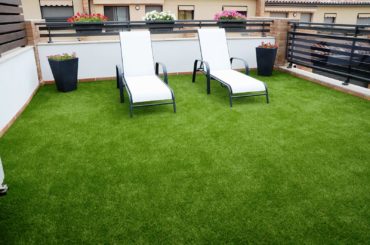 Muebles y Accesorios Para tu Terraza o Jardín - Accesorios de Jardinería